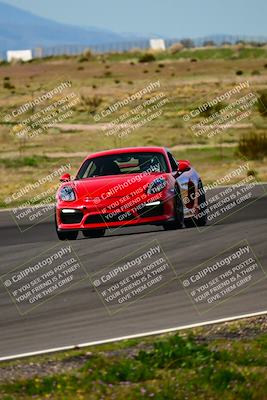 media/Feb-25-2024-Speed Ventures (Sun) [[b9a2a97a4d]]/Black Group/Session 2 (Turn 6)/